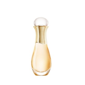Tester Dior J'Adore Perle de Parfum-Roller Pearl 20ml