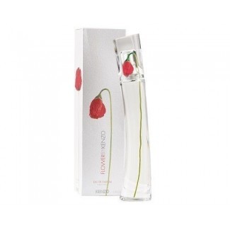 FlowerByKenzo For Woman Eau de Parfum 30ml Spray -PROMO-