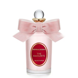 Tester Penhaligon's The Favourite Eau de Parfum 100ml Spray