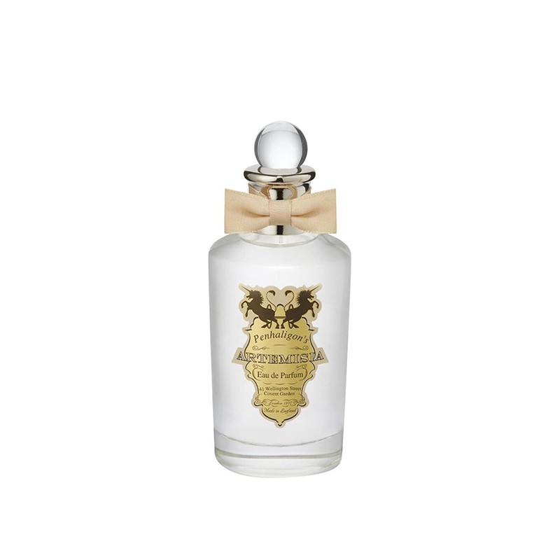 Tester Penhaligon's Artemisia Eau de Parfum 100ml Spray