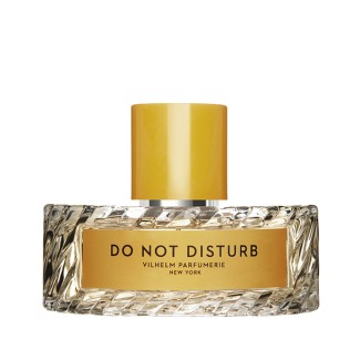 Tester Vilhelm Parfumerie Do Not Disturb Femme Eau de Parfum 100ml Spray