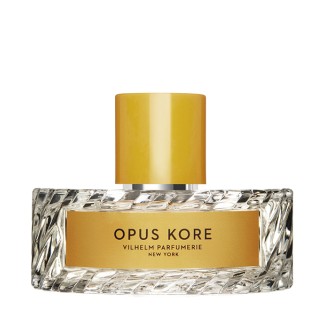 Tester Vilhelm Parfumerie Opus Kore Femme Eau de Parfum 100ml Spray