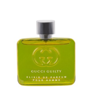Tester Gucci Guilty Elixir de Parfum Pour Homme 60ml Spray