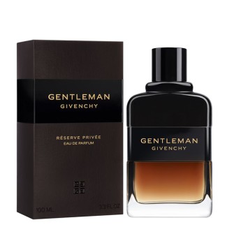 Givenchy Gentleman pour Homme Boisee Eau de Parfum 100ml Spray