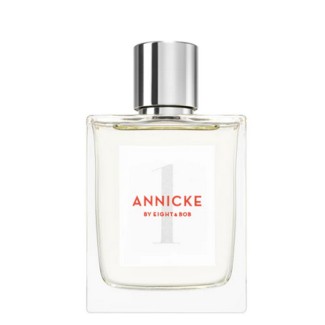 Tester Annicke 1 Pour Femme Eau de Parfum 100ml Spray