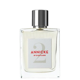 Tester Annicke2 Pour Femme Eau de Parfum 100ml Spray