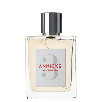 Tester Annicke 3 Pour Femme Eau de Parfum 100ml Spray
