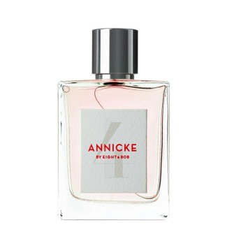 Tester Annicke 4 Pour Femme Eau de Parfum 100ml Spray