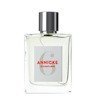 Tester Annicke 6 Pour Femme Eau de Parfum 100ml Spray