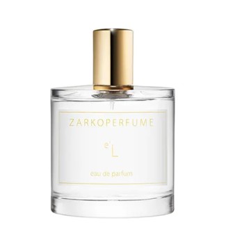 Tester ZarkoPerfume E'L Pour Femme - Eau de Parfum 100ml Spray