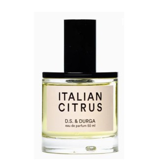 Tester D.S. & Durga Italian Citrus Uomo Eau de Parfum 50ml Spray