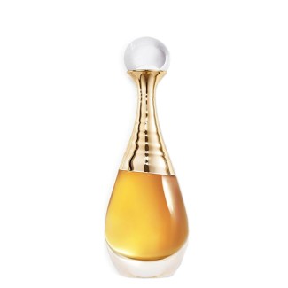 Tester Dior J'Adore L'Or Essence de Parfum 40ml Spray