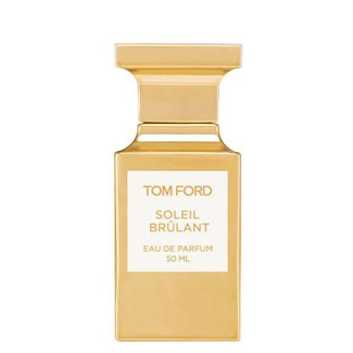 Tester Tom Ford Soleil Brulant Private Blend Eau de Parfum 50ml Spray