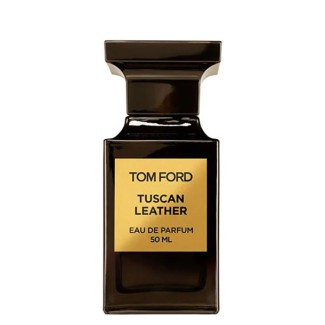Tester Tom Ford Tuscan Leather Private Blend Eau de Parfum 50ml Spray