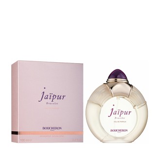 Boucheron Jaipur Bracelet Pour Femme Eau de Parfum 100ml Spray