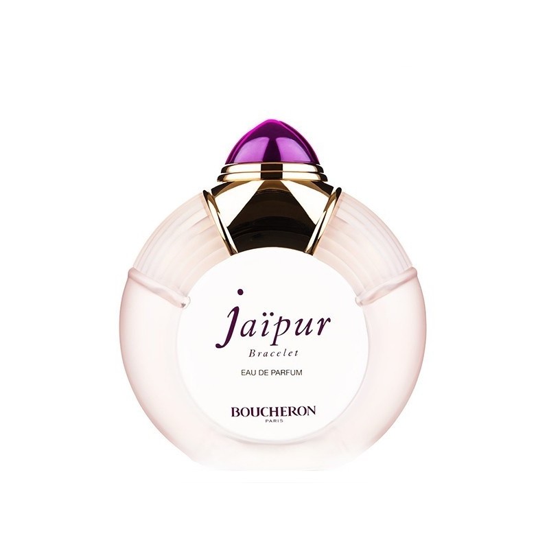 Tester Boucheron Jaipur Bracelet Pour Femme Eau de Parfum 100ml Spray