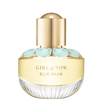 Tester Elie Saab Girl of Now Eau de Parfum 30ml Spray
