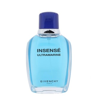 Tester Givenchy Insensè Ultramarine Uomo Eau de Toilette 100ml Spray