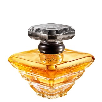 Tester Lancome Tresor En Or Eau de Parfum 50ml Spray -Edition Limitee-