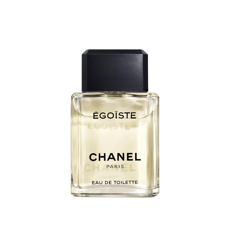 Tester Chanel Égoïste Eau de Toilette 100ml Spray
