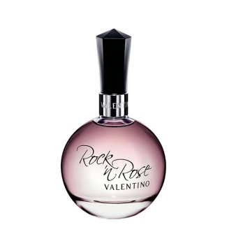 Tester Valentino Rock n'Roses Donna Eau de Parfum 90ml Spray