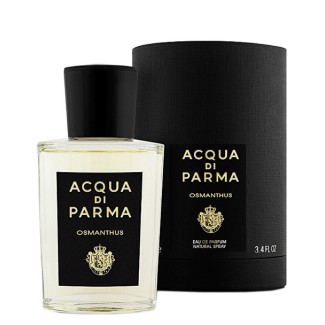 Acqua di Parma Osmanthus Eau de Parfum 100ml Spray  -PROMO-