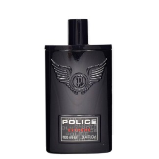 Tester Police Contemporary Extreme Uomo Eau de Toilette 100ml Spray