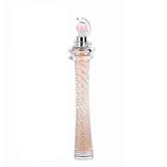 Tester Roberto Cavalli Donna Eau de Parfum 40ml Spray [Senza Tappo]