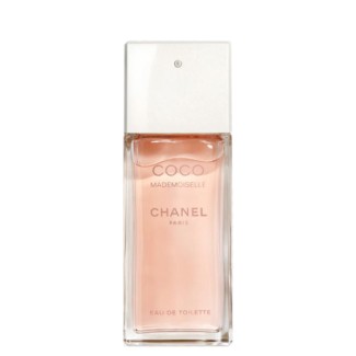 Tester Chanel Coco Mademoiselle Eau de Toilette 100ml Spray