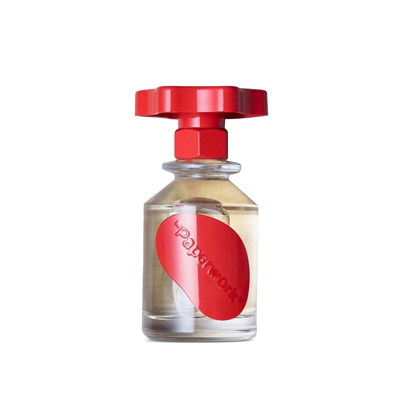 Tester Off-White Solution 4 Unisex Eau de Parfum 100ml Spray