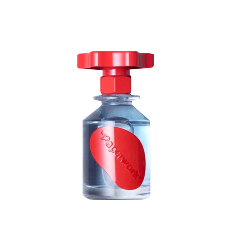 Tester Off-White Solution 2 Unisex Eau de Parfum 100ml Spray