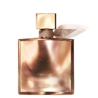 Tester Lancome La Vie Est Belle Extrait de Parfum 50ml Spray