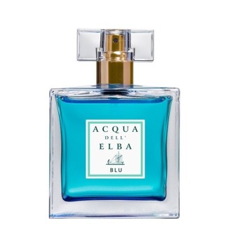 Tester Acqua dell'Elba Blu Pour Femme Eau de Parfum 100ml Spray