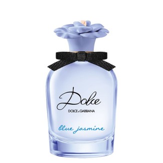Tester Dolce&Gabbana Dolce Blue Jasmin Eau de Parfum 75ml Spray