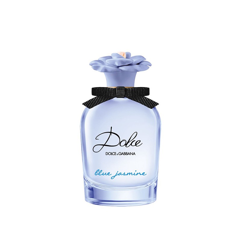 Tester Dolce&Gabbana Dolce Blue Jasmin Eau de Parfum 75ml Spray
