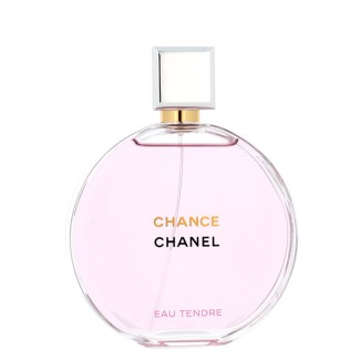 Tester Chanel Chance Eau Tendre Eau de Parfum 100ml Spray