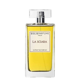 Tester Eolie Parfum La Sciara Extrait de Parfum 100ml Spray