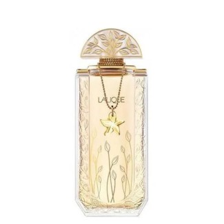 Tester by Lalique Eau de Parfum 100ml Spray -Edizione Limitata-