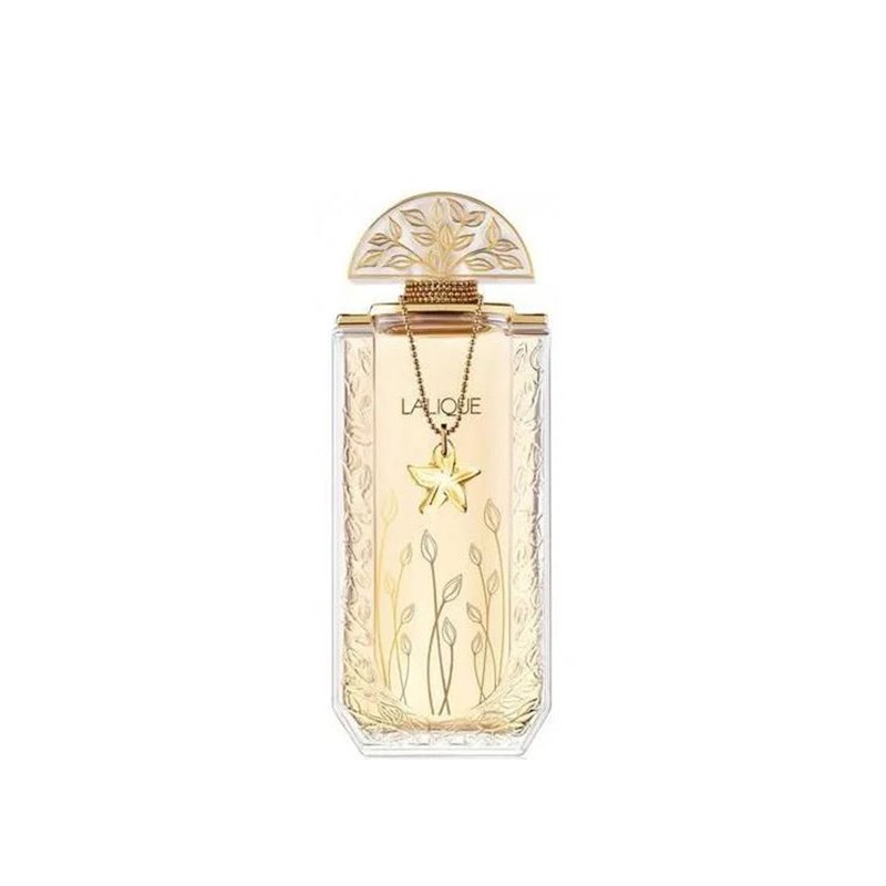 Tester by Lalique Eau de Parfum 100ml Spray -Edizione Limitata-