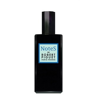 Tester Robert Piguet NoteS Unisex Eau de Parfum 100ml Spray