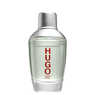 Tester Hugo Boss Hugo Iced Eau de Toilette 75ml Spray