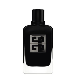 Tester Givenchy Gentleman Society Extreme Eau de Parfum Extreme 100ml Spray