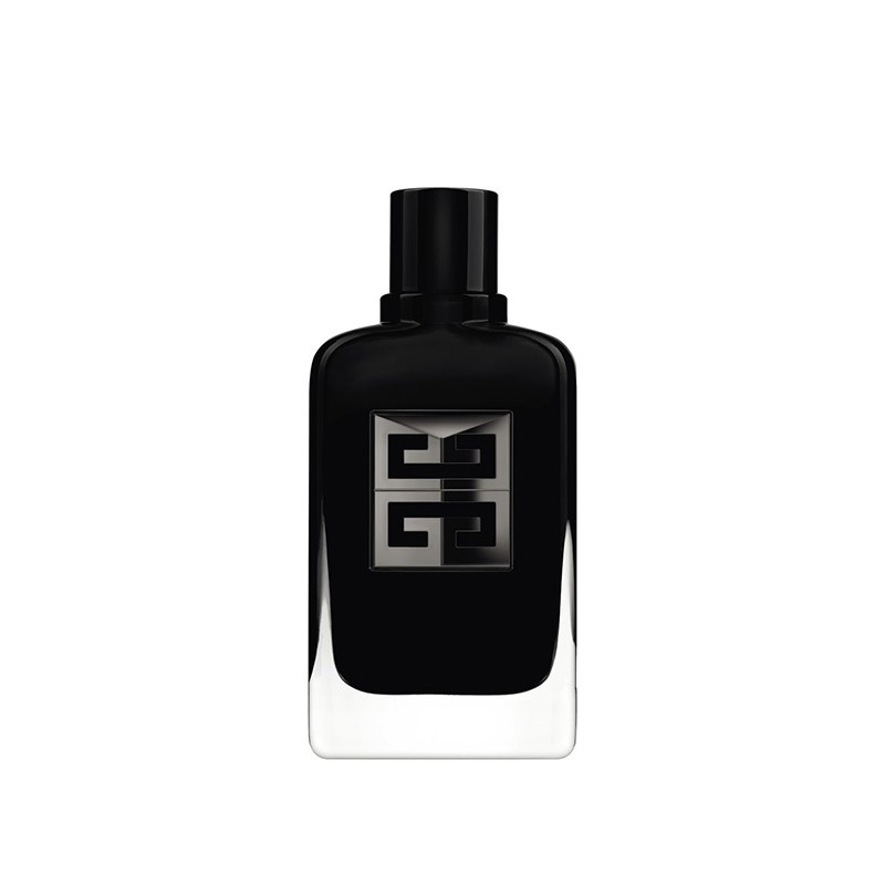 Tester Givenchy Gentleman Society Extreme Eau de Parfum Extreme 100ml Spray