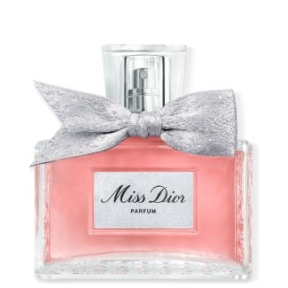 Tester Dior Miss Dior Parfum 80ml Spray