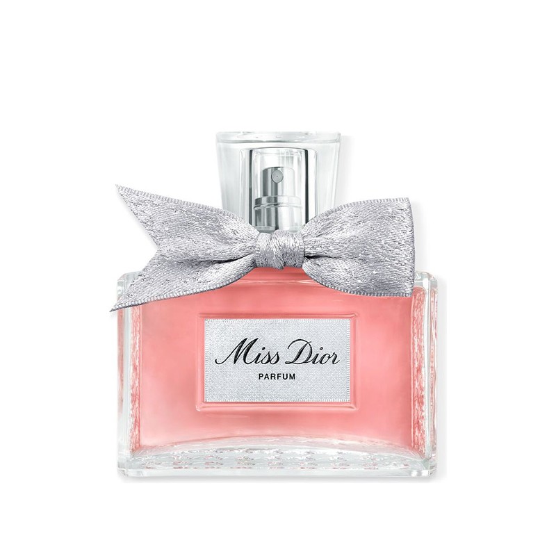 Tester Dior Miss Dior Parfum 80ml Spray