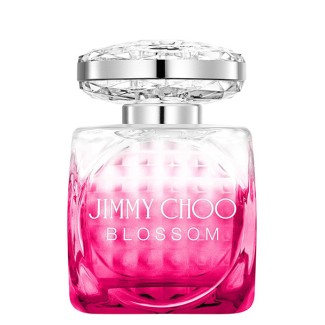 Tester Jimmy Choo Blossom Eau de Parfum 100ml Spray