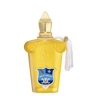 Tester Casamorati Dolce Amalfi Unisex Eau de Parfum 100ml Spray