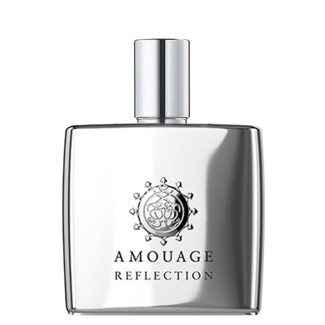 Tester Amouage Reflection For Woman Eau de Parfum 100ml Spray