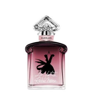 Tester Guerlain La Petite Robe Noire Rose Noire Eau de Parfum 50ml Spray