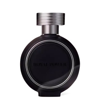 Tester HFC Paris Royal Power Unisex Eau de Parfum 75ml Spray
